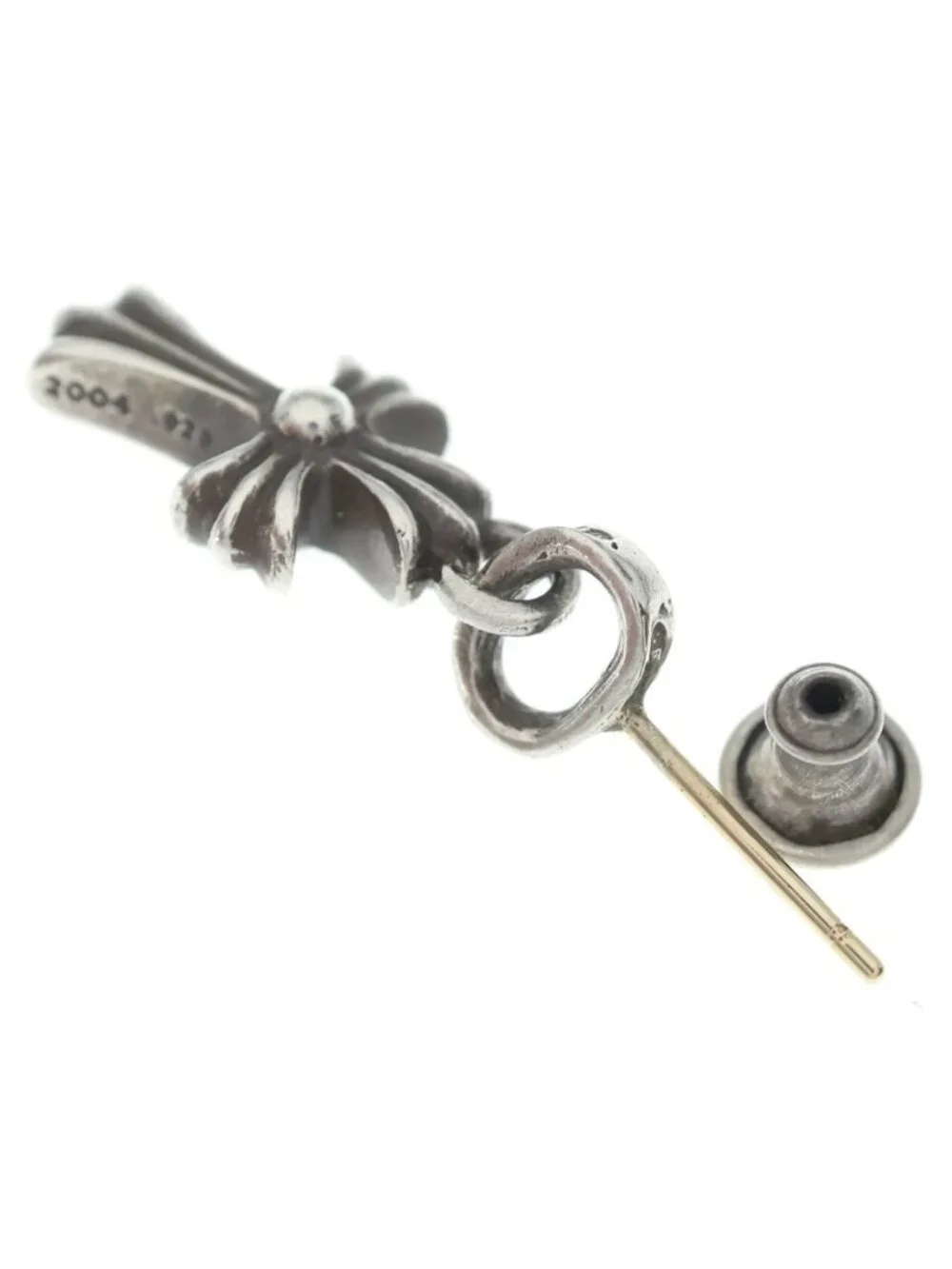 Chrome Hearts product name
